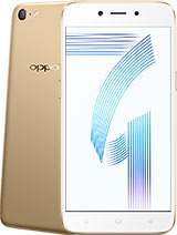 Oppo A71 Price With Specifications